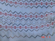 1patternismosaiconwhitemonkclothcarrotwoodsyrhyarnappe.jpg