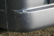 img3723.jpg
