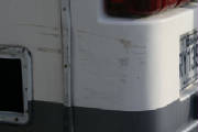 img3724.jpg