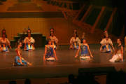 tn_img_4446.jpg