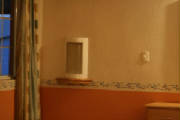 tn_img_4897.jpg