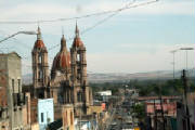 tn_img_6118.jpg