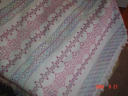 candywrapper.jpeg