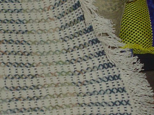 dsc00177.jpeg